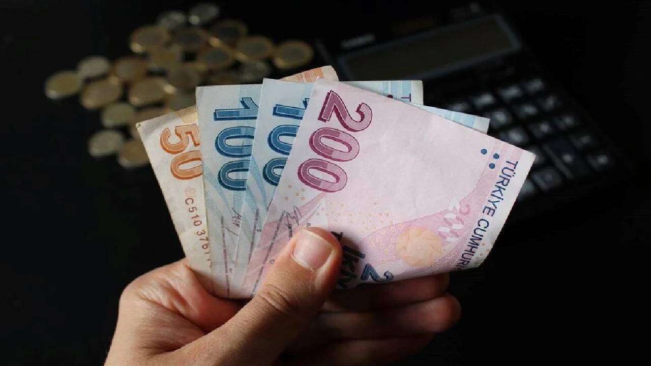 SGK uzmanı Dilek Ete üstüne basa basa uyardı: Yıl sonunu kaçıran emekli fazla fazla para ödeyecek! 4
